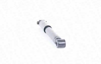 Amortiguador MONROE V1207 MONROE V1207 Barato